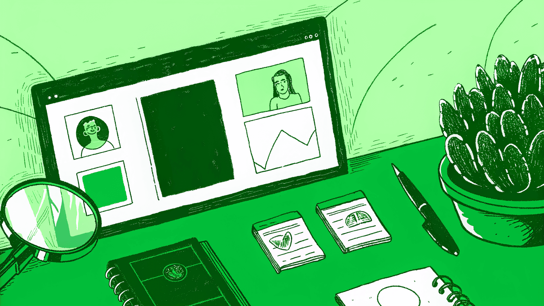 Step-by-step Illinois I-Cash unclaimed money search, documents, and claim process