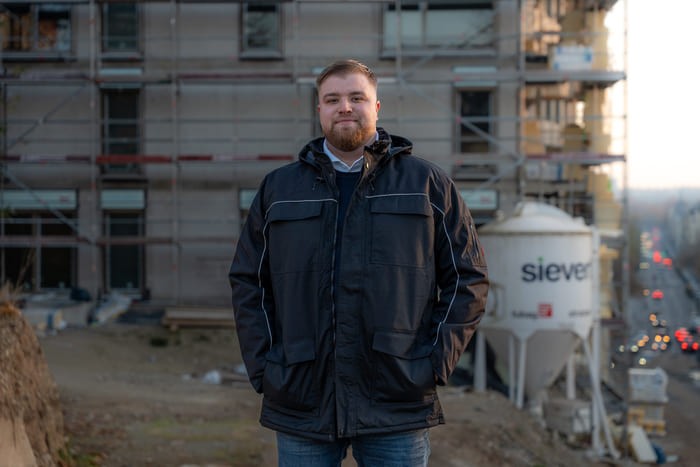 Bild von Ceo, Edel & Felsen GmbH