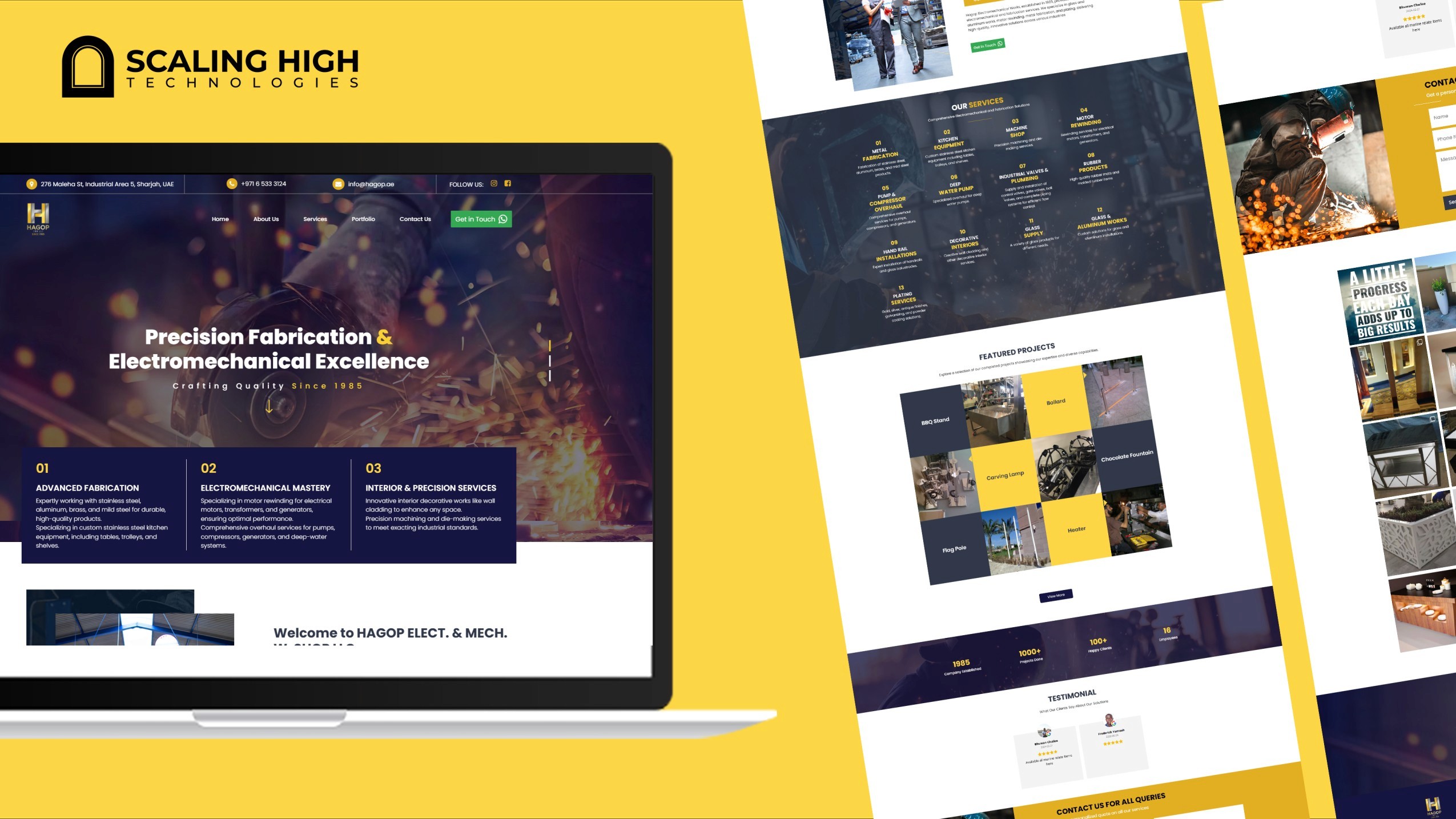 hagop-professional-web-development-by-scaling-high