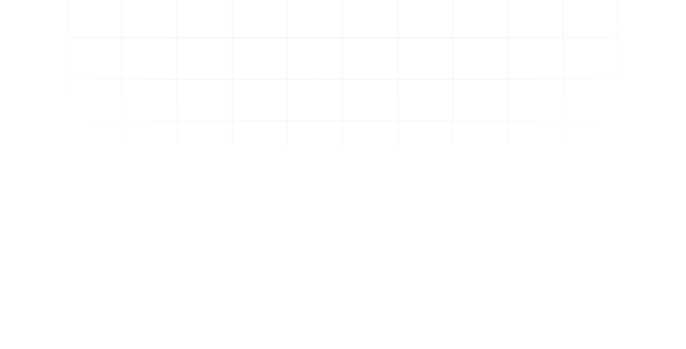 Shape Image