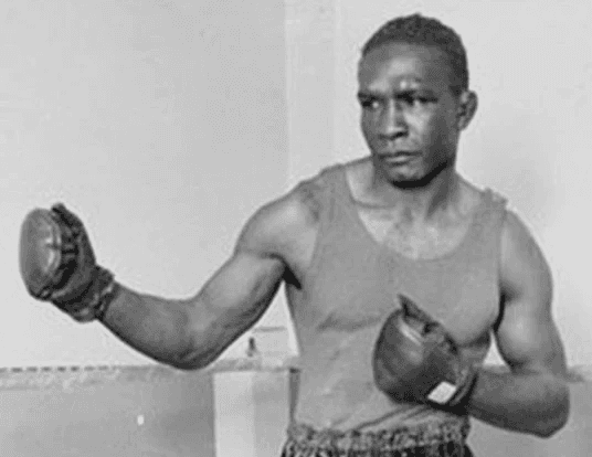 a beach bonfire in the evening