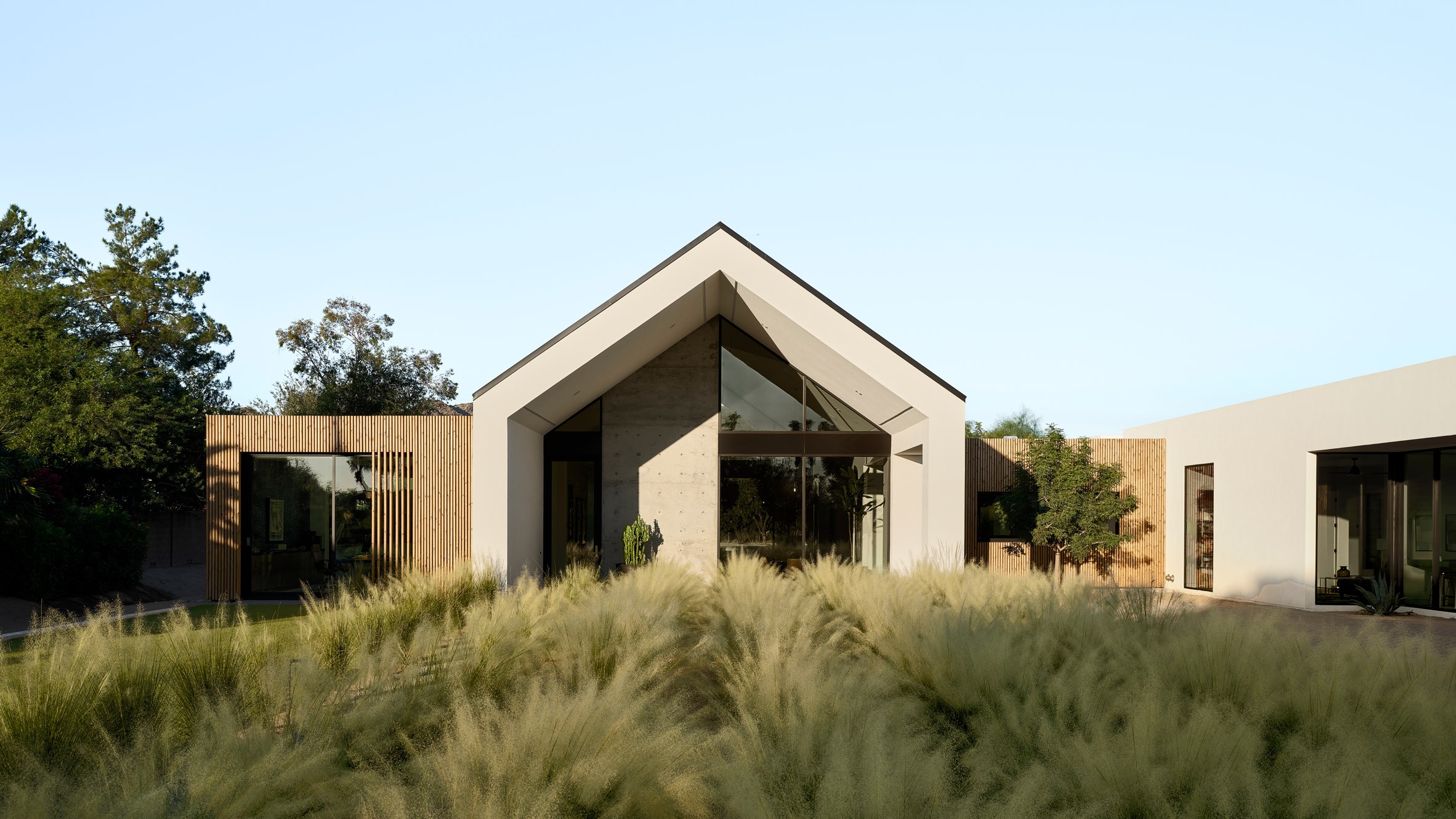 Las Cruces retirement homes second home New Mexico new construction affordable homes desert living relocation southwest homes retire in NM