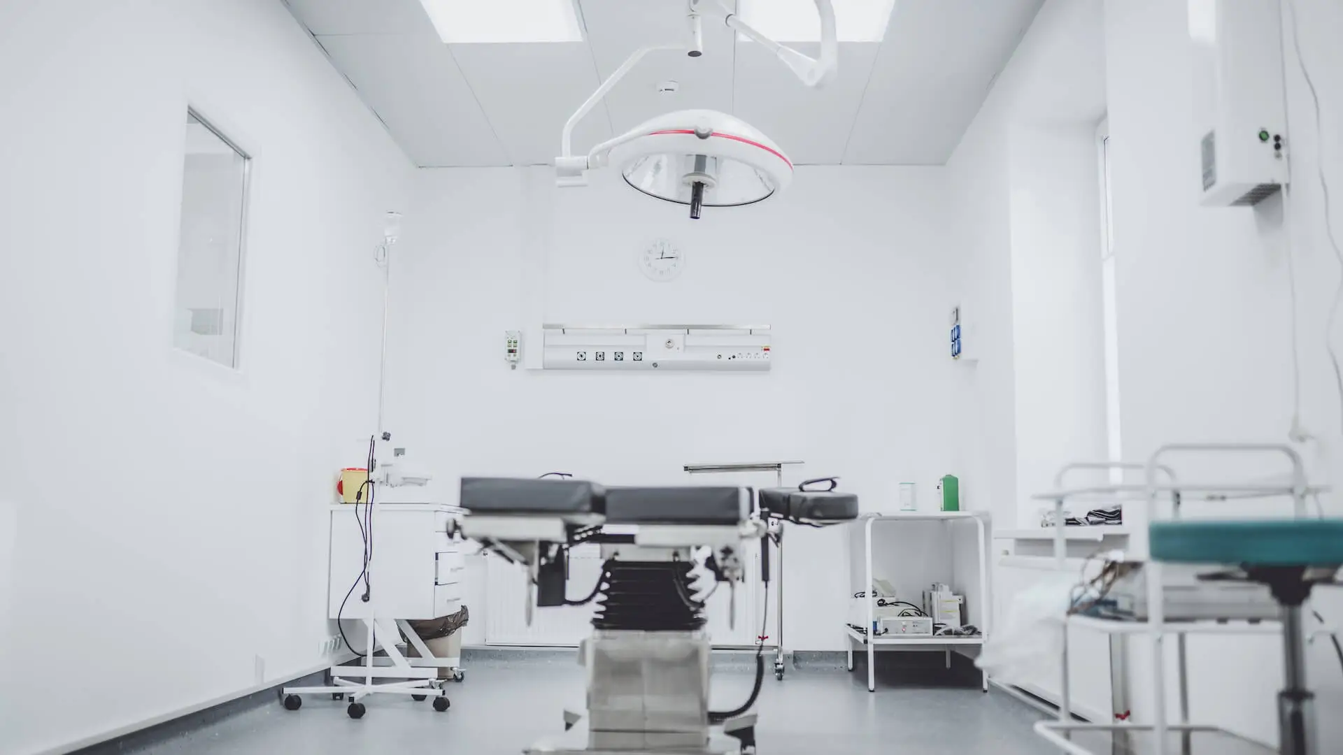 Are Day Surgeries Covered by Health Insurance?