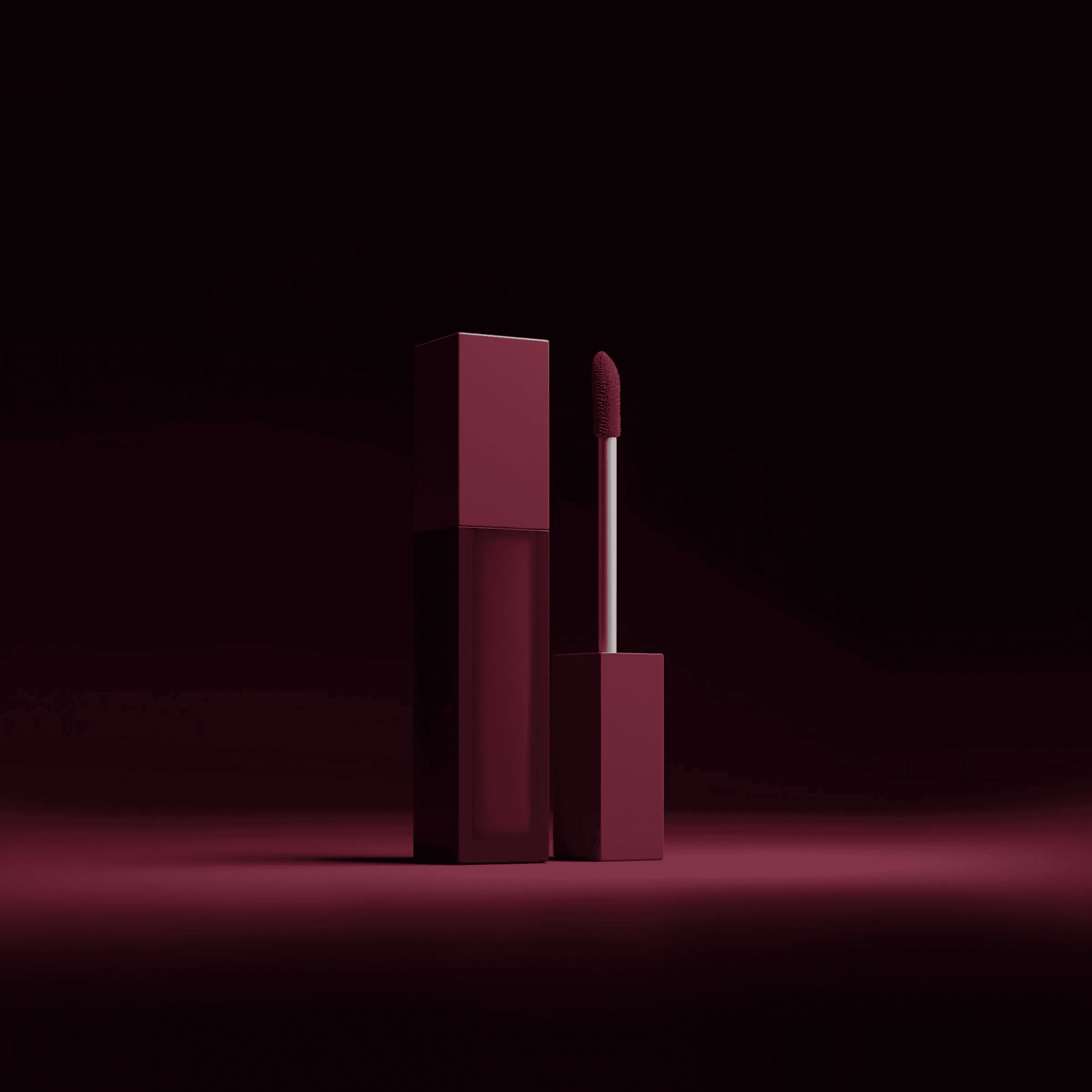 Thumbnail of Vertex