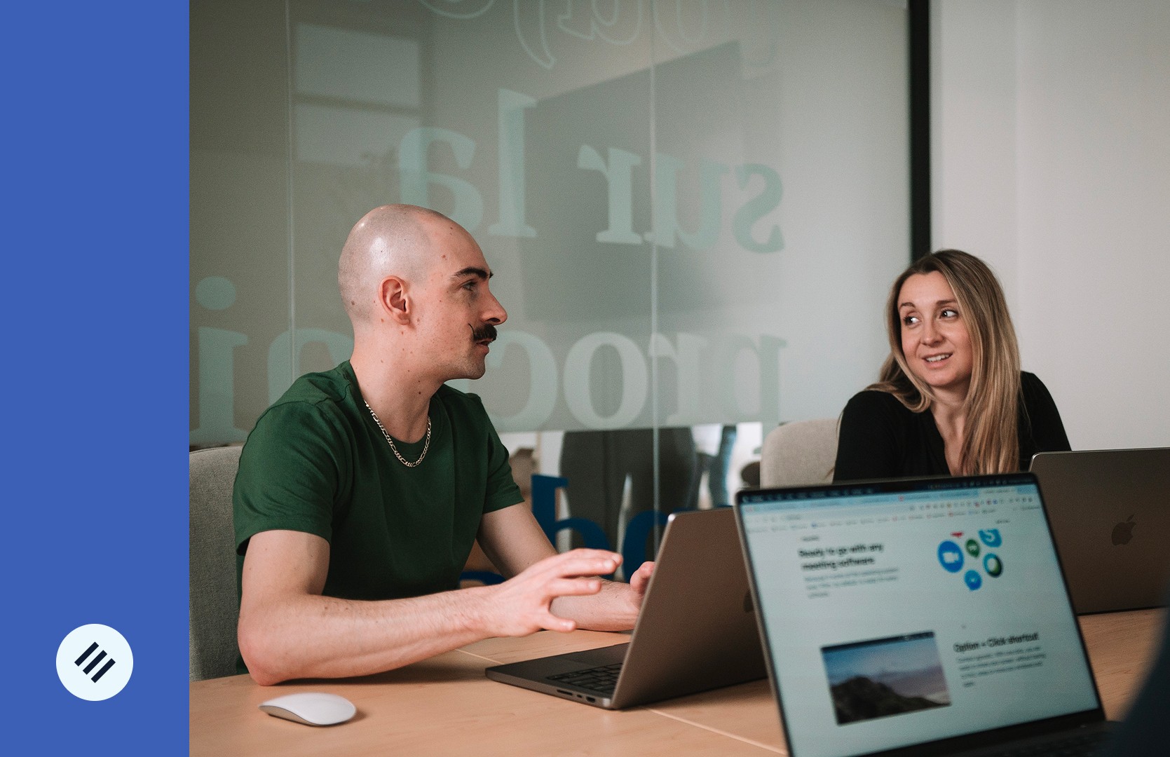 entrevues-utilisateurs