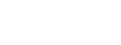 Globis Capital Partners