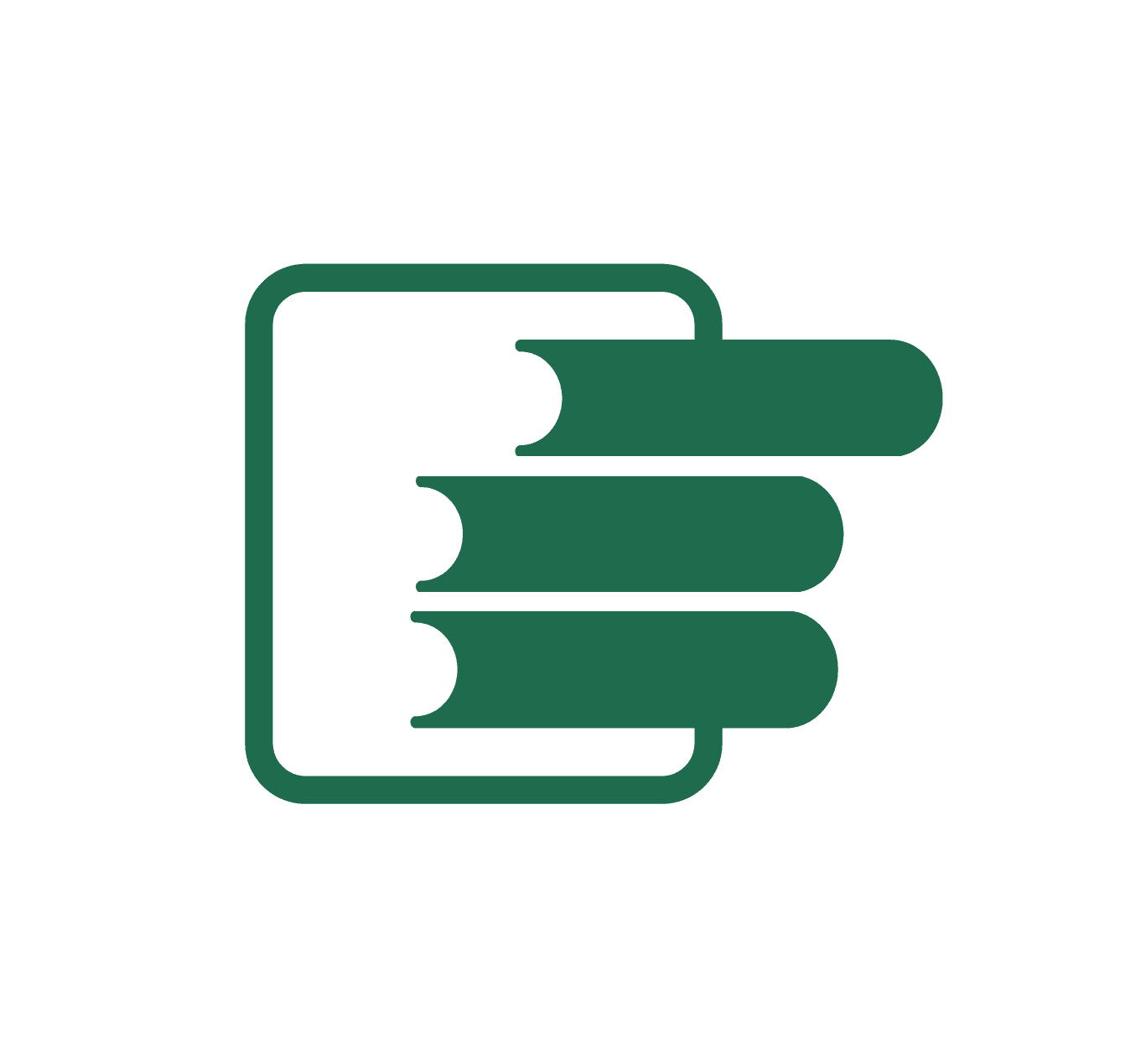 Drag and drop email campaign designer