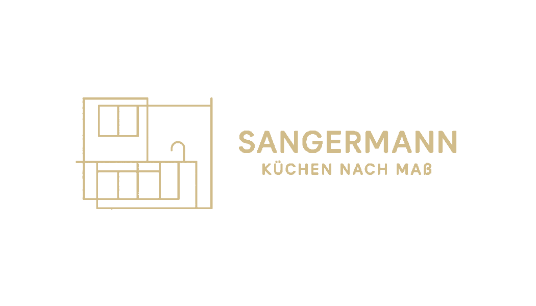 smiling woman wearing white and black pinstriped collared top