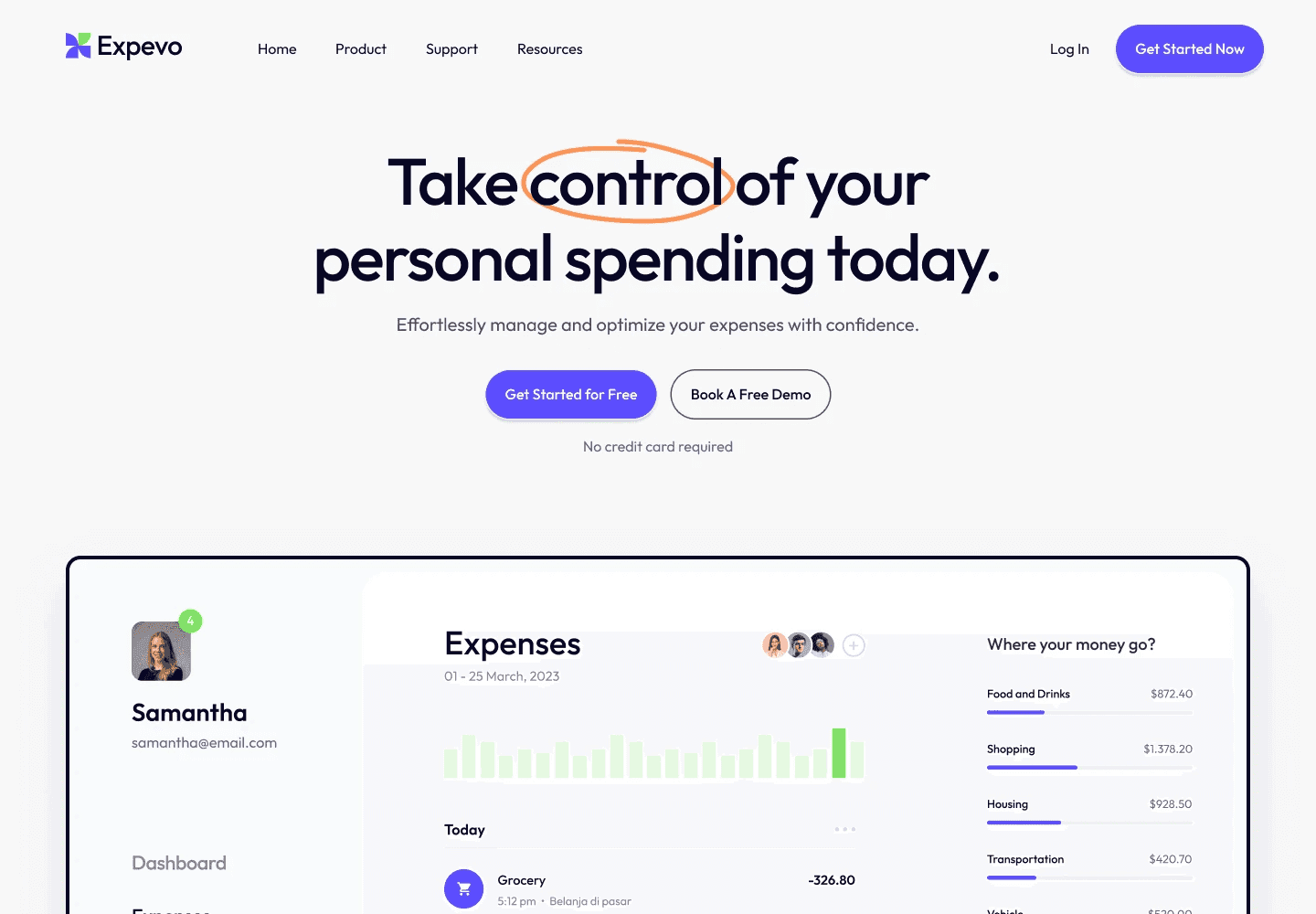 Framer中文网免费组件模板、Framer组件、Framer模板、Framer教程、Framer汉化