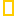 A Bear's-Eye View of Yellowstone favicon