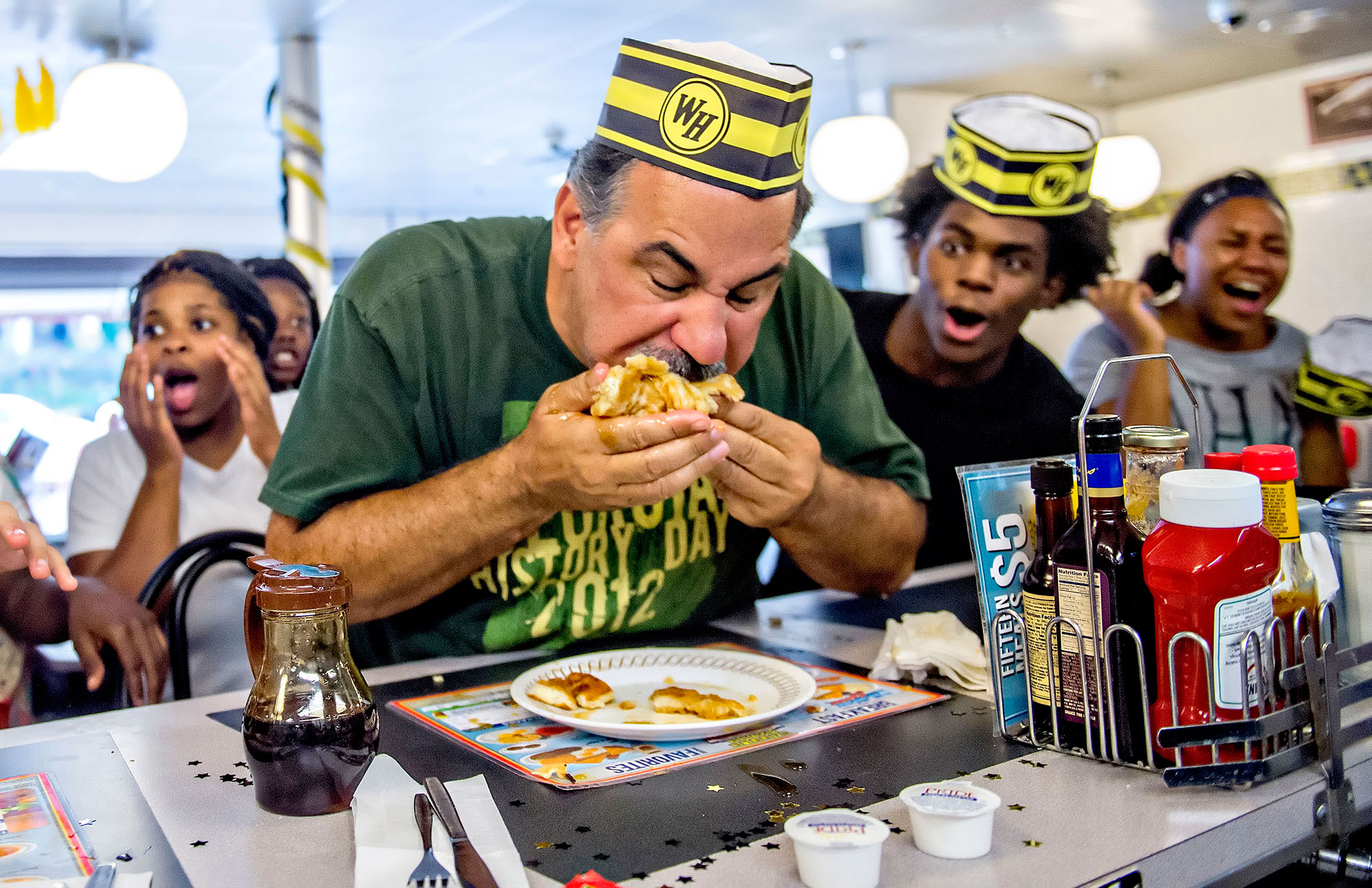 jonathan-phillips-photography-editorial-photo-14