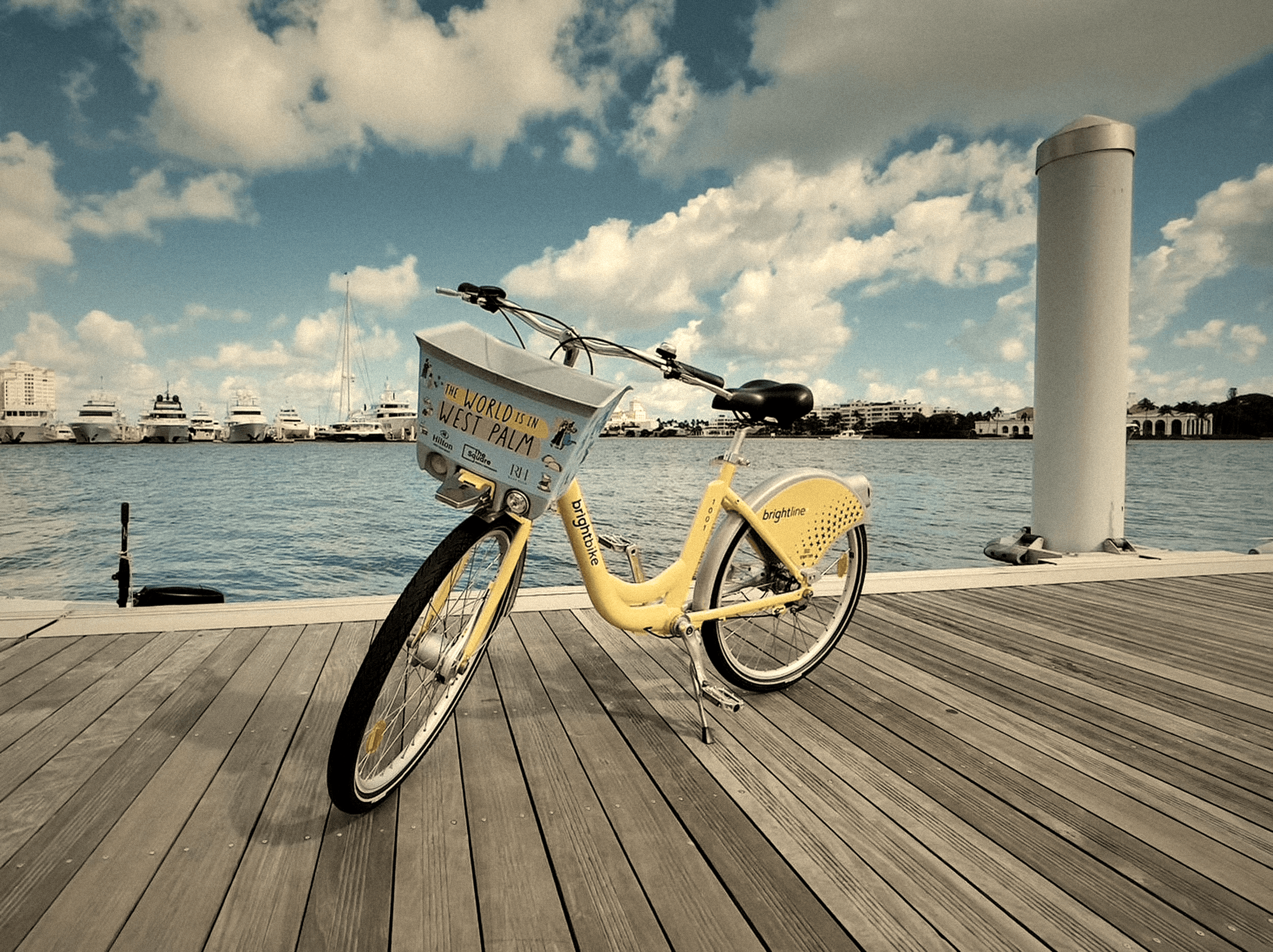 scrabble tiles spelling out the names of different languages