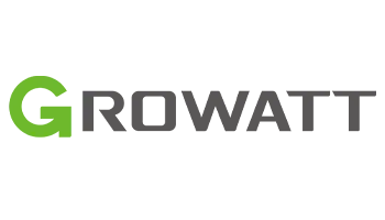 Growatt