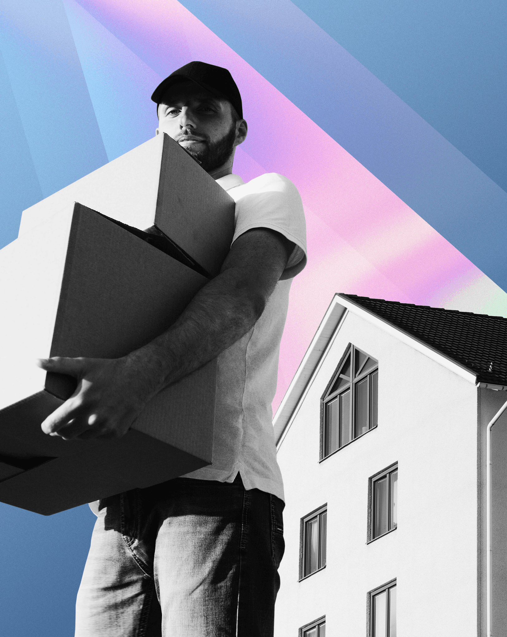 Earn Points On Rent Bilt Rewards