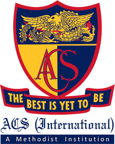 ACS International | Singapore International School 