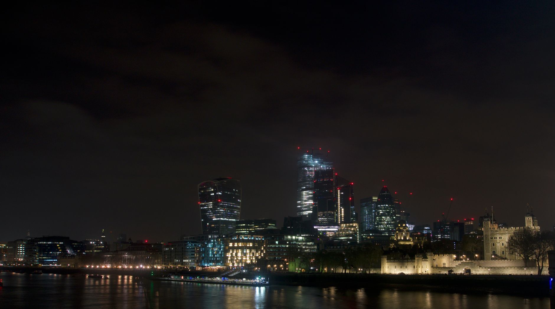 August Bank Holiday in London 2026: A Practical 3-Day Guide Beyond Carnival Crowds