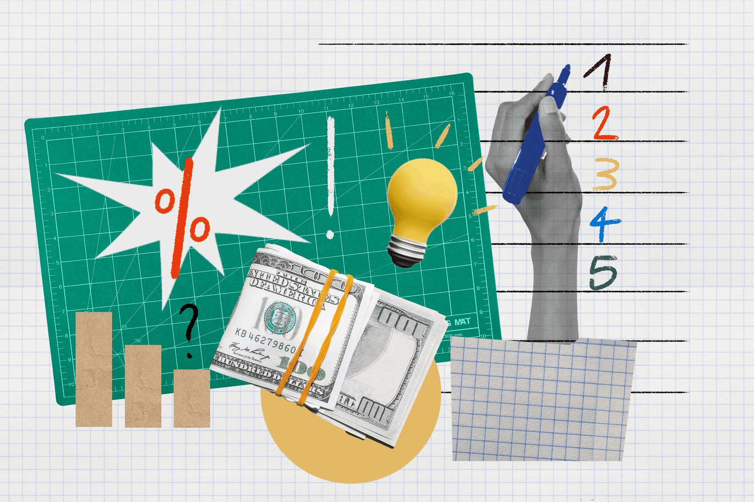  Product Complexity Shapes Your Investment
