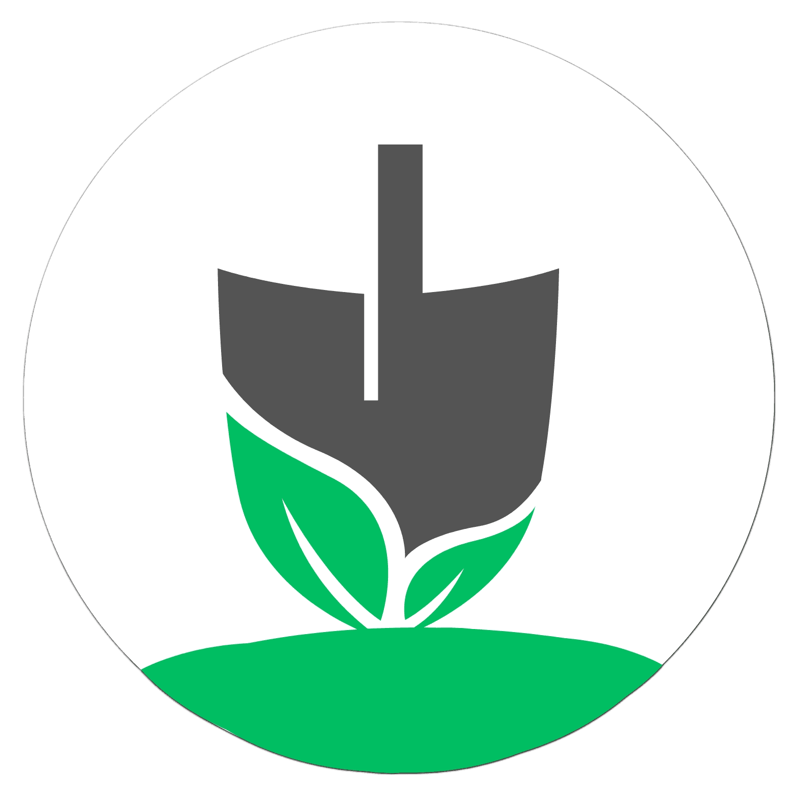 Navbar Logo
