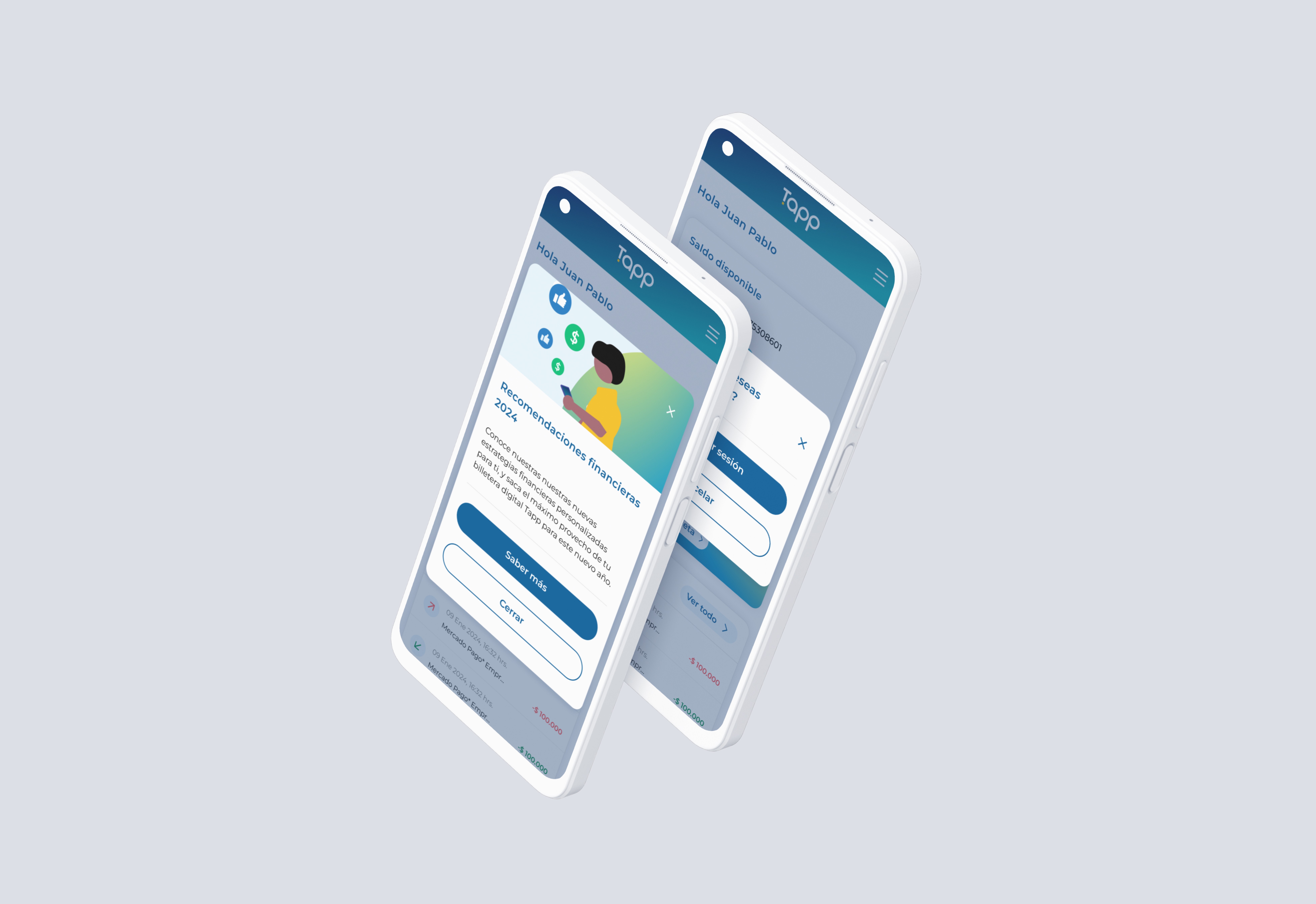 The image featured in the carousel #2