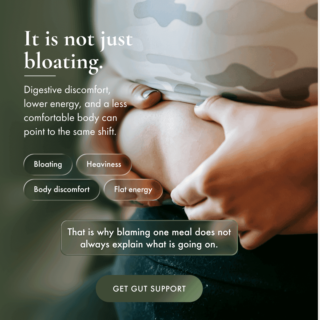 WelleCo — Paid Acquisition Static Ads — image 17