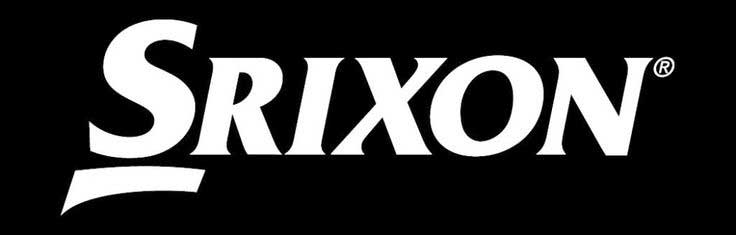 Srixon Golf Challenge