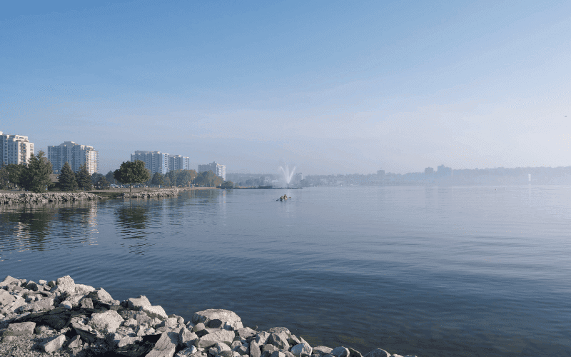 Residential Plumbing