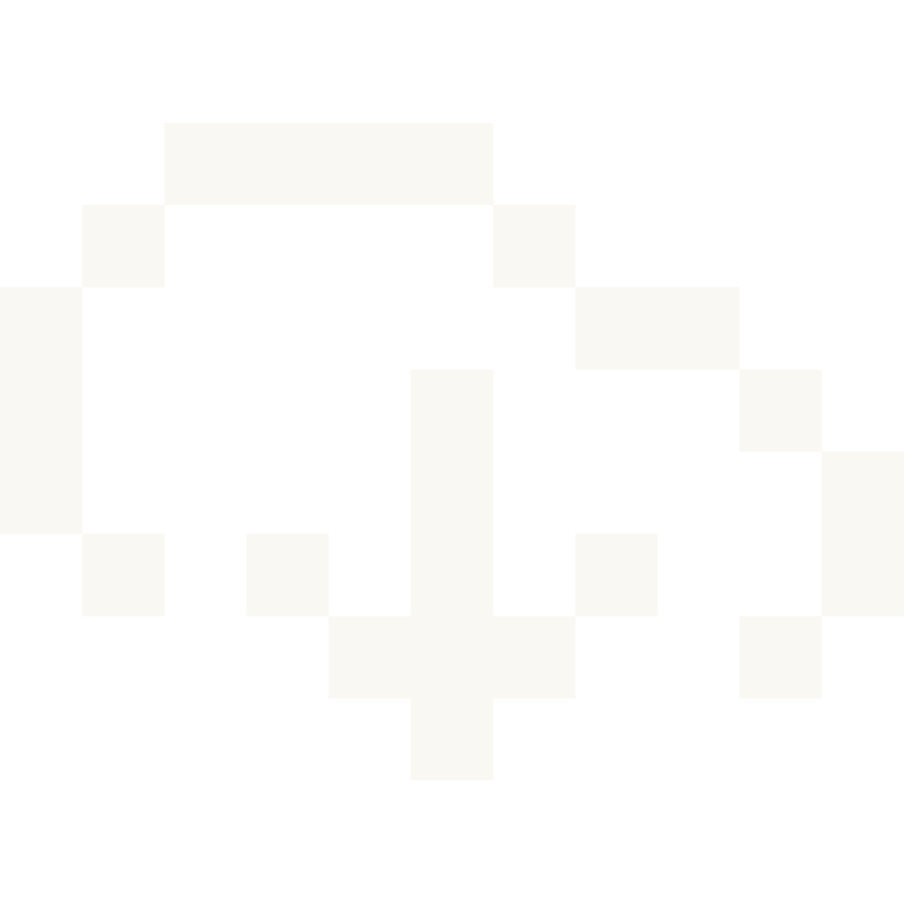 download icon