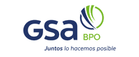 GSA