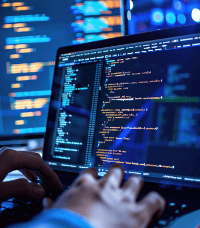 unlocking-the-secrets-of-tcp-ip-protocols