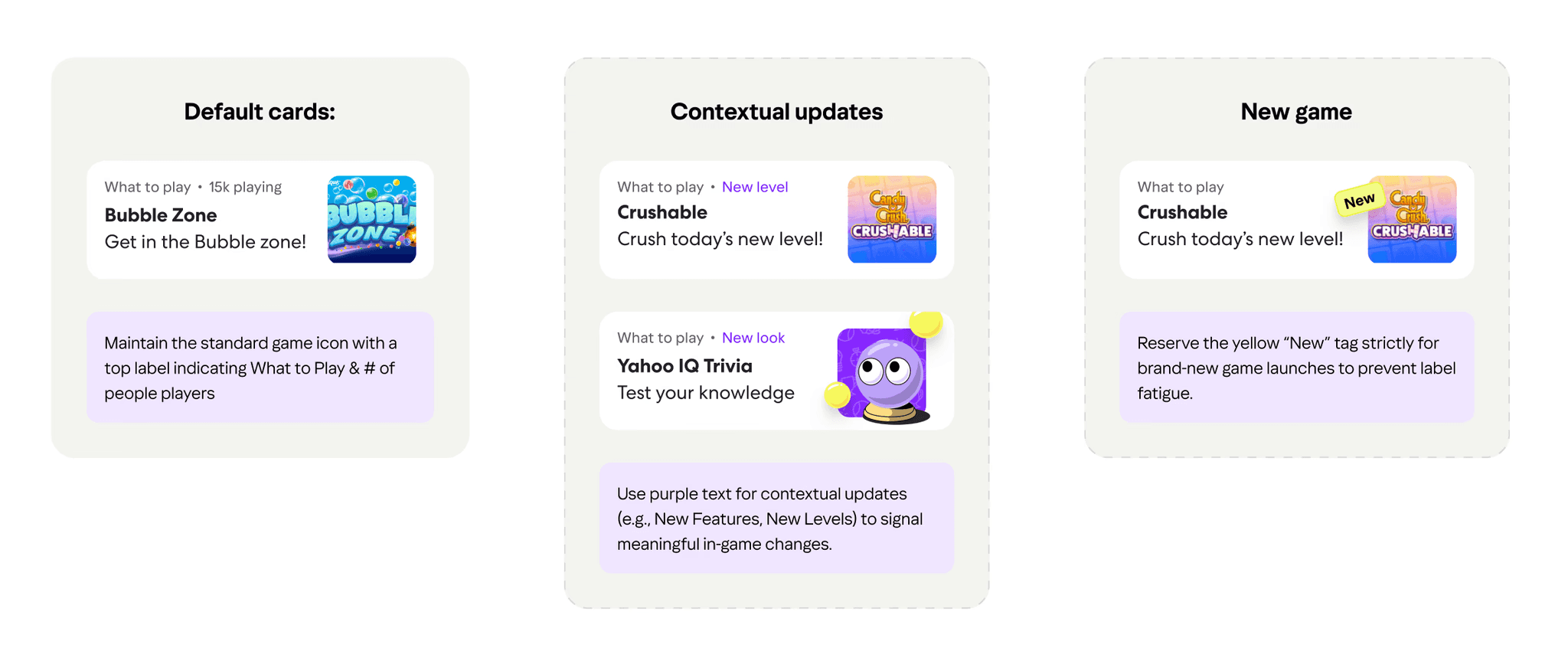 Alexa Verroi Yahoo Mail Compose