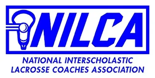 NILCA logo