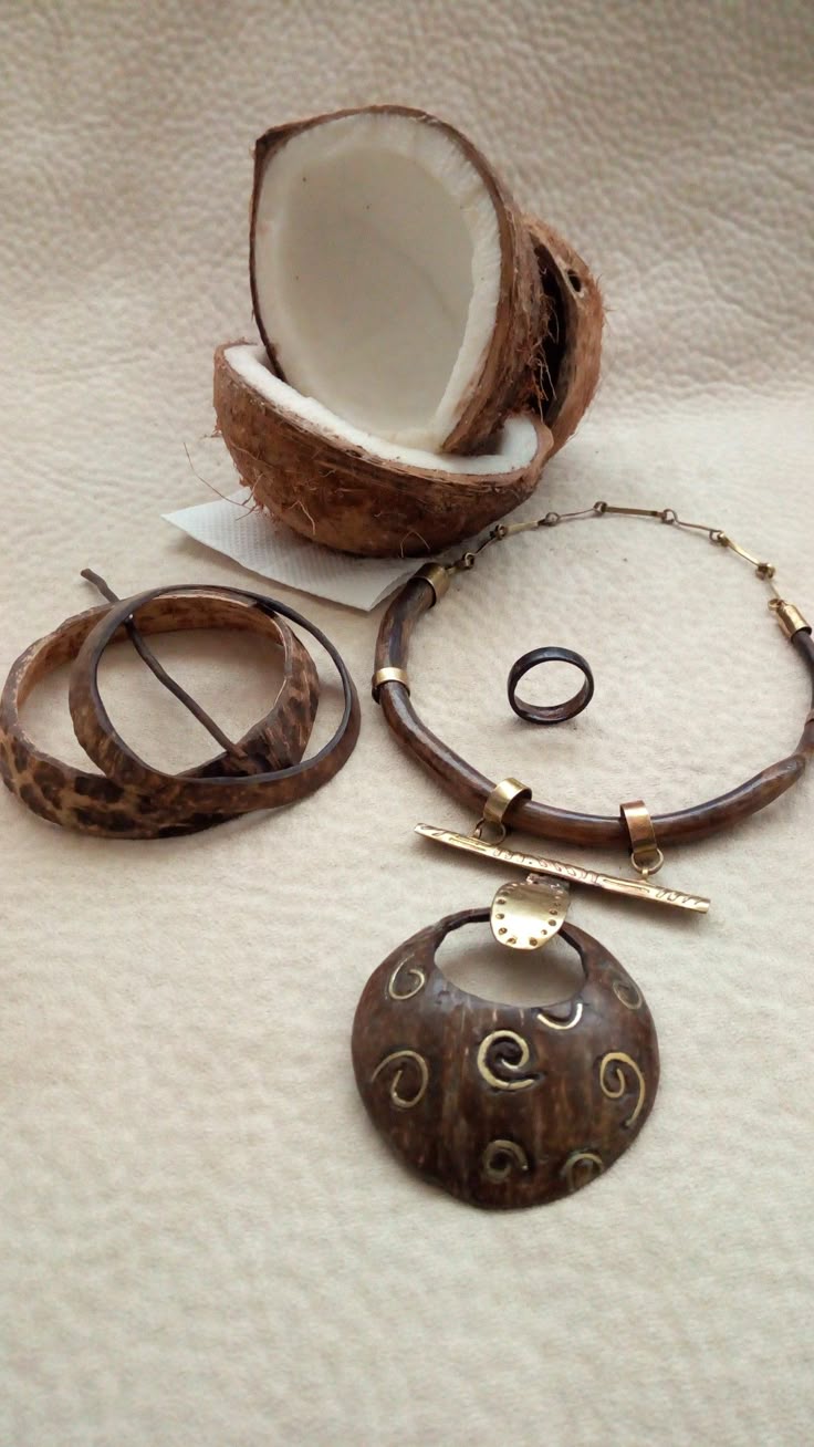 A man playing a drum in front of a group of people