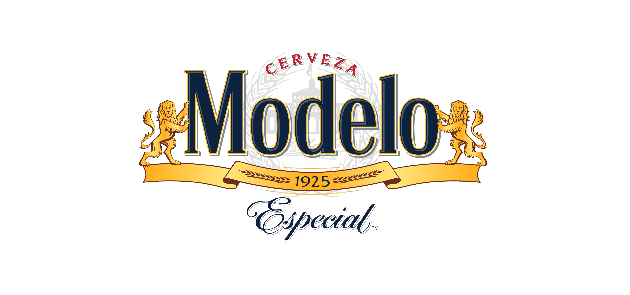 Modelo Logo