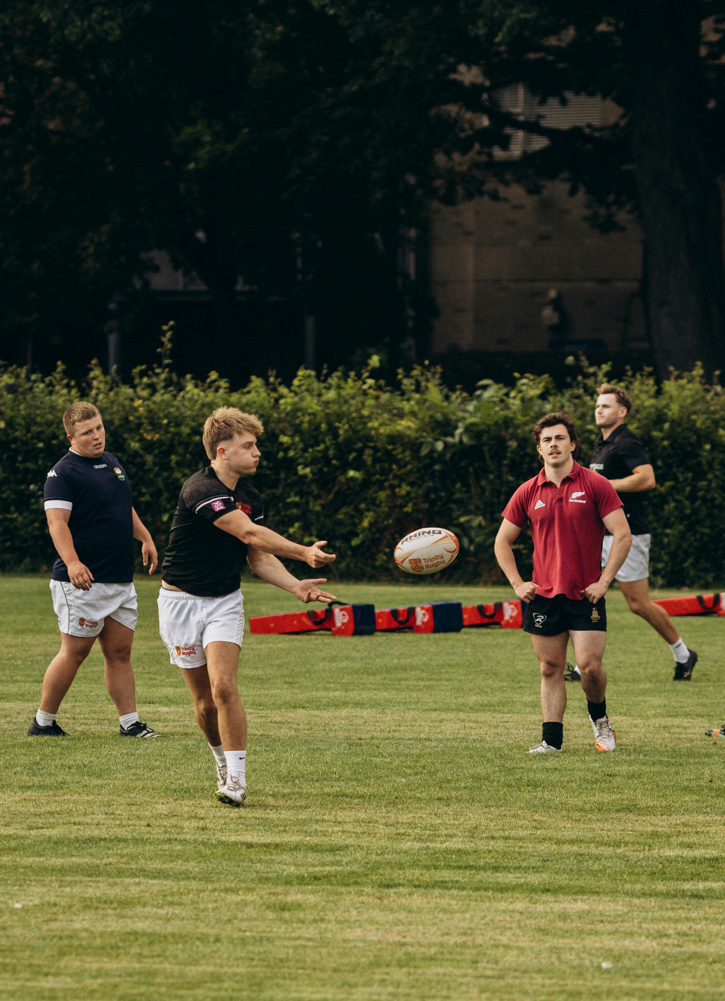 Etudier dans un lycée en irlande avec studway