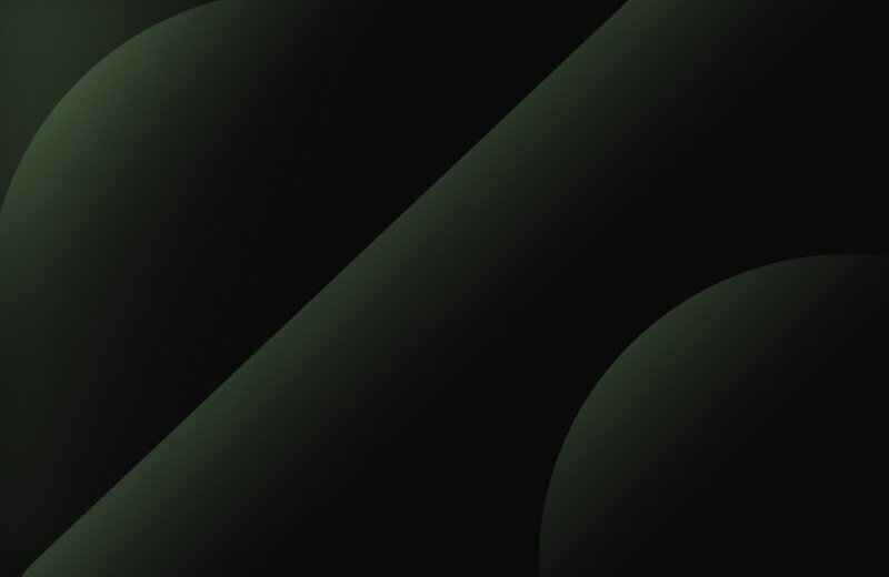 Feature_card_background