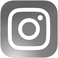 Instagram Logo.