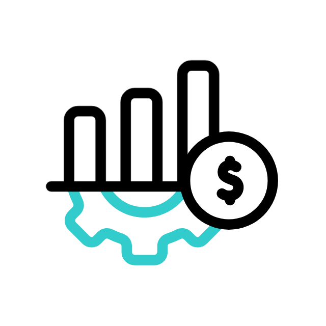 Feature Icon