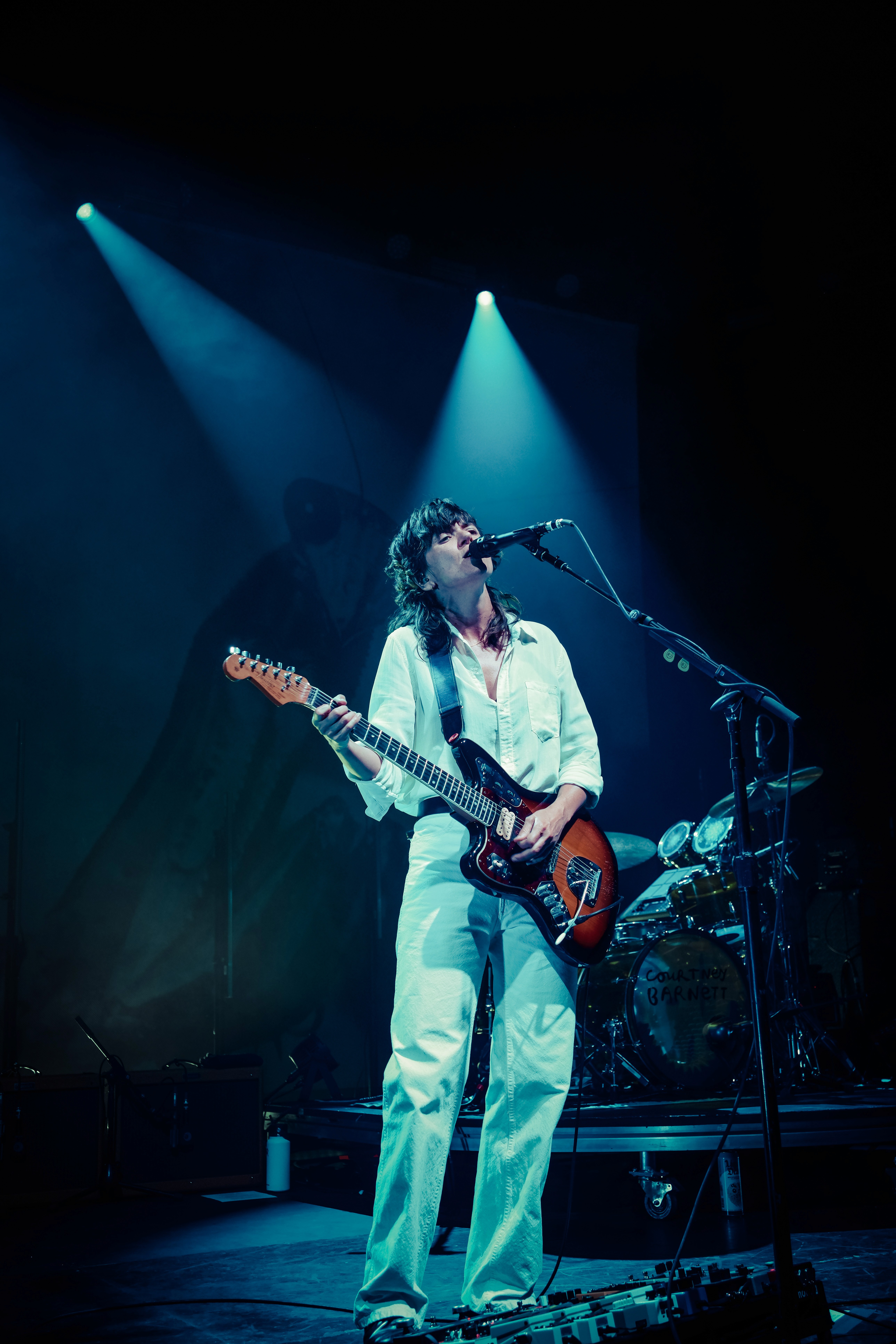 Courtney Barnett 6