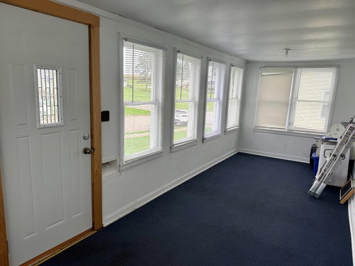Photo 3 of 1560 Madison Street, Fennimore