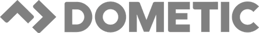 Dometic Logo