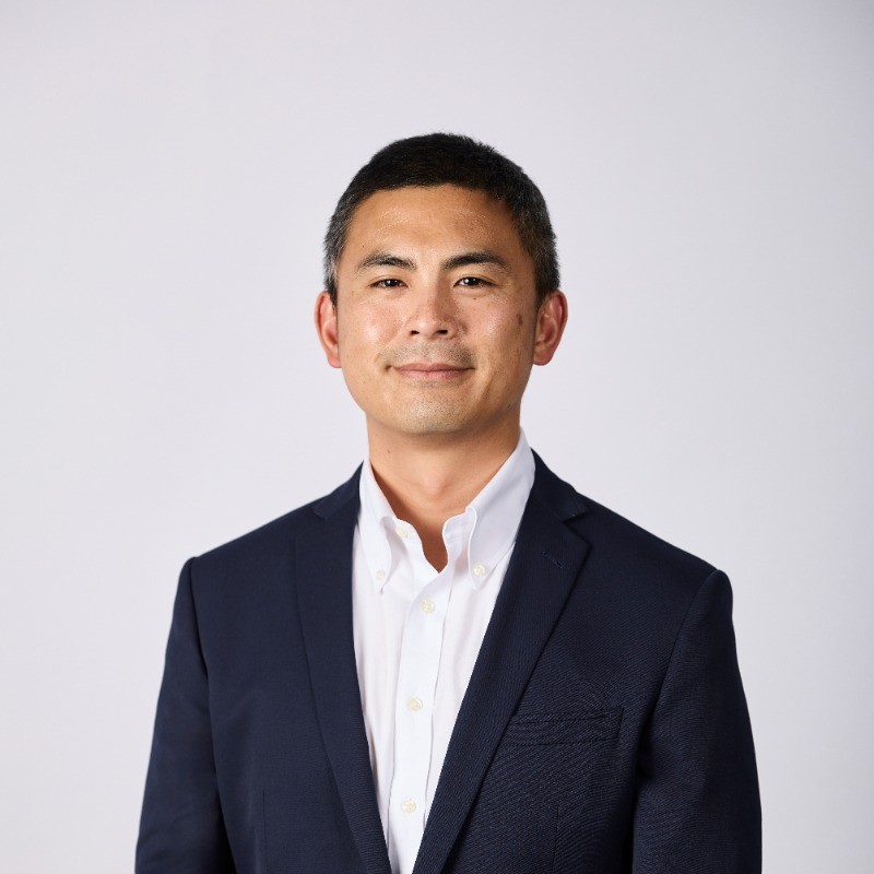 Jonathan Ng profile pic