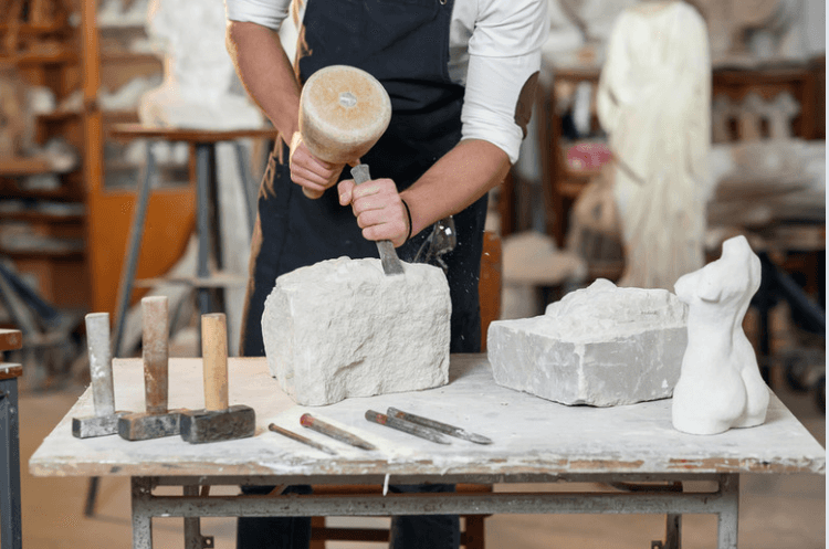 Lavorazioni