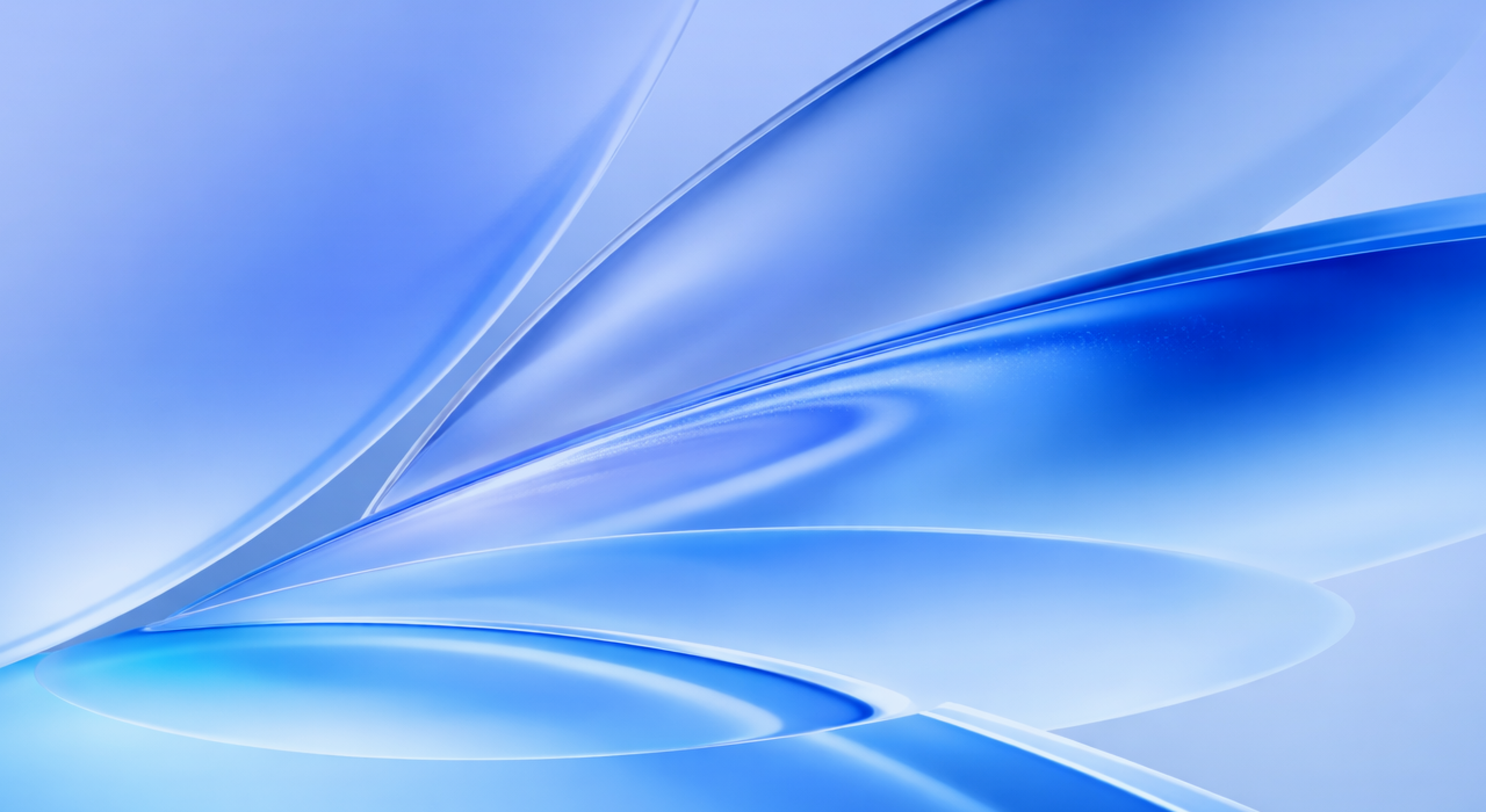 BG Image