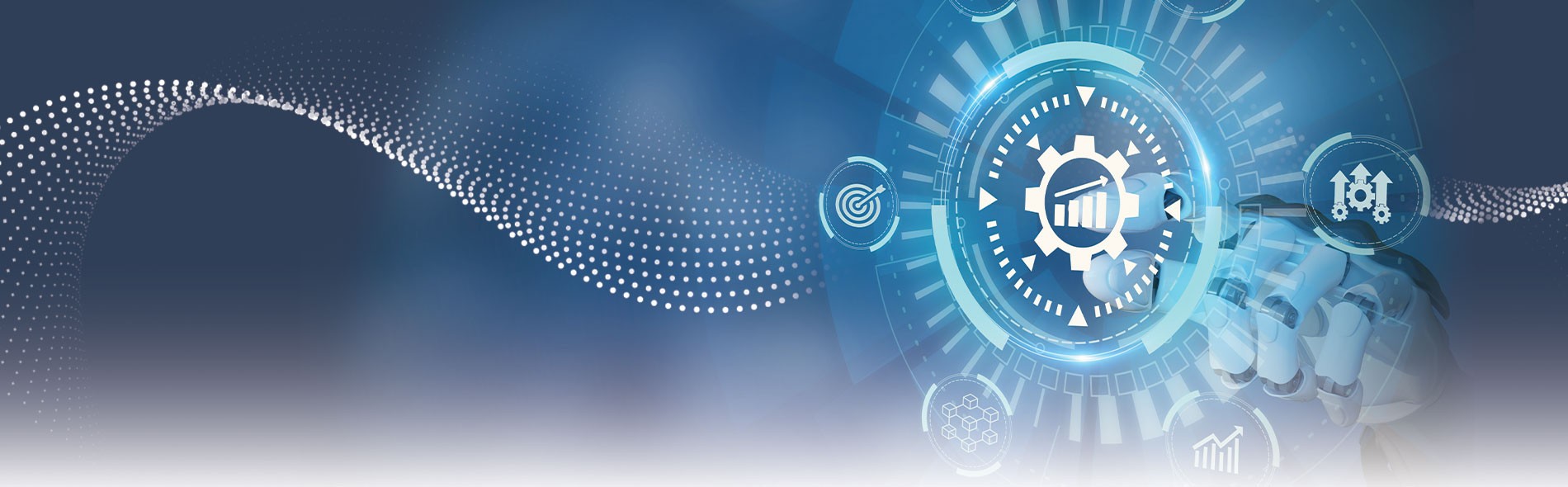 What Is Prior Authorization and How Can It Be More Efficient?