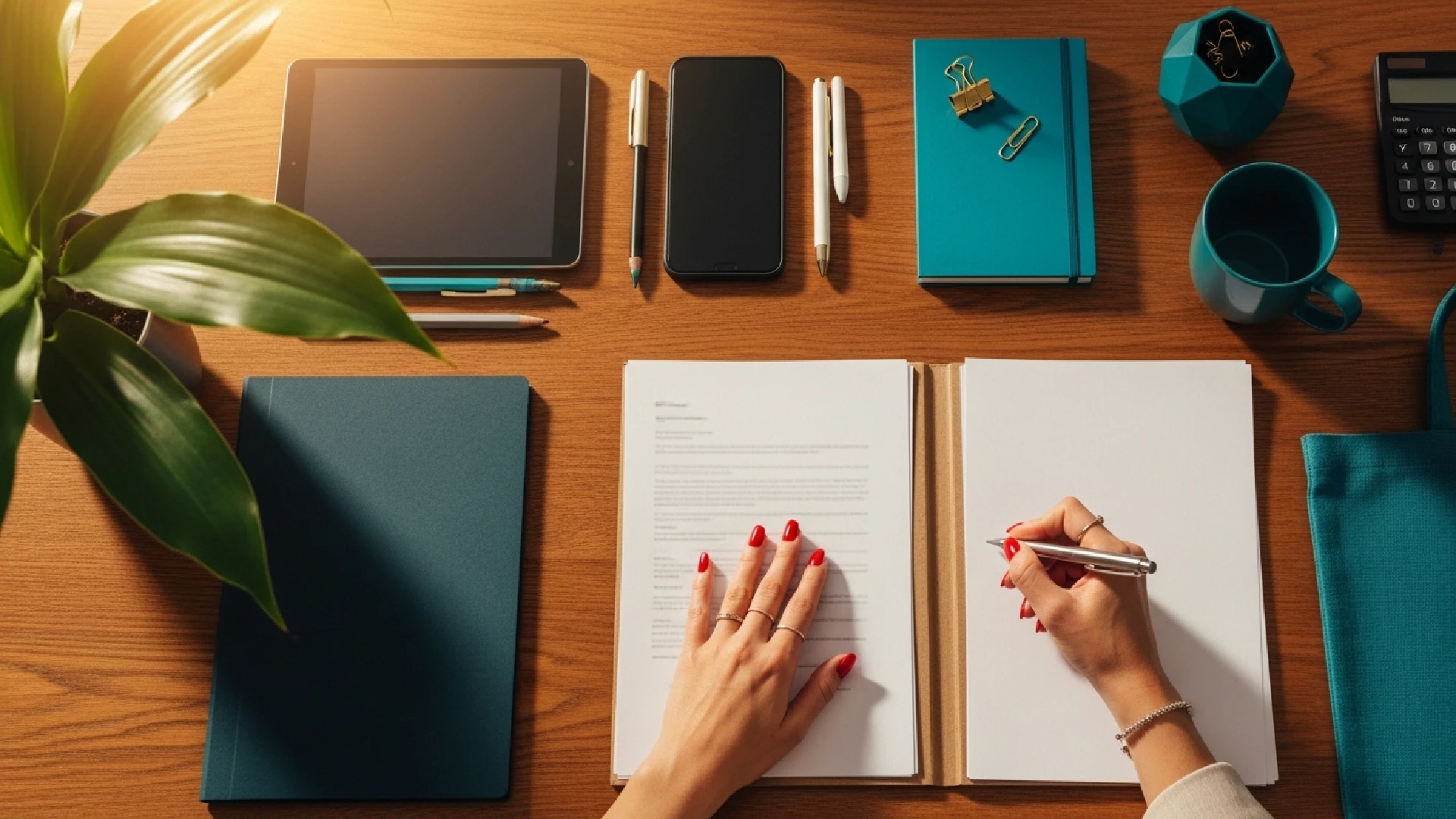 Business Setup Documentation in Dubai: Complete Paperwork Guide