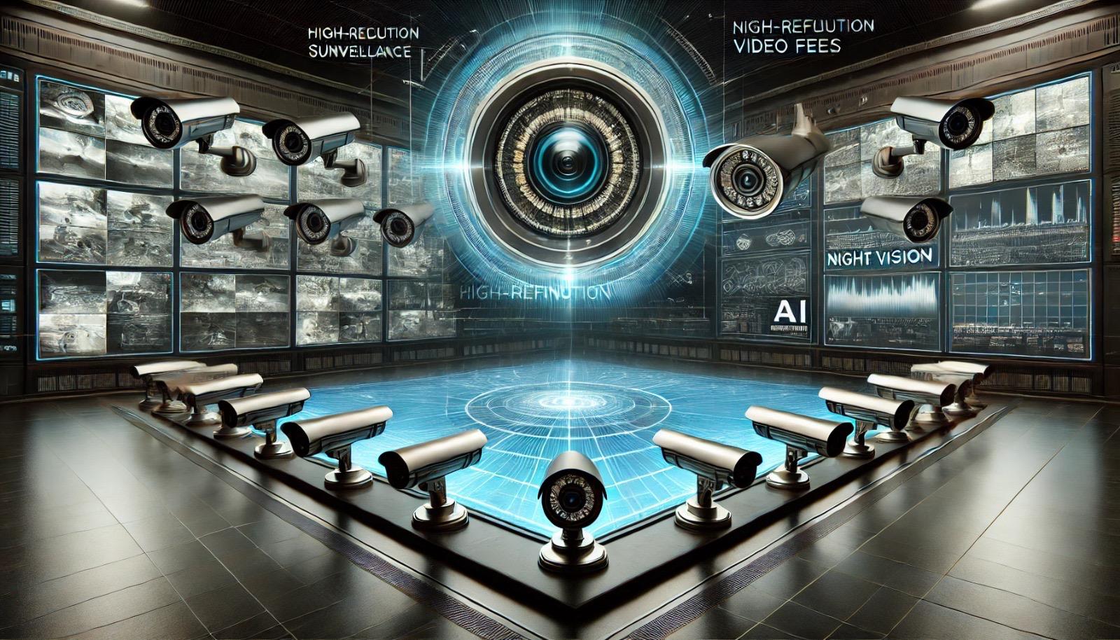 Group of men standing with Sufboard