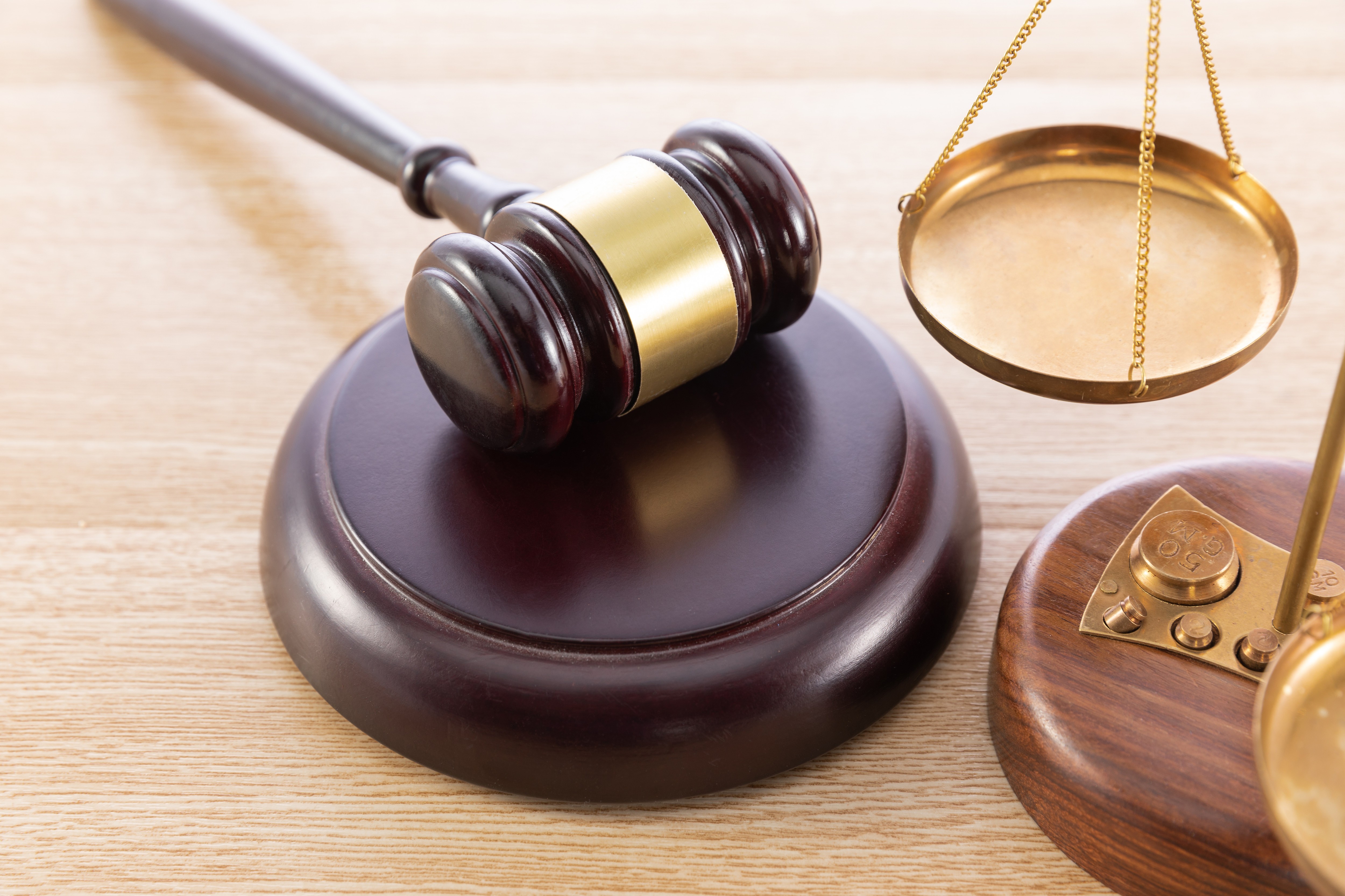 Trust accounts, IOLTA, and billing for law firms