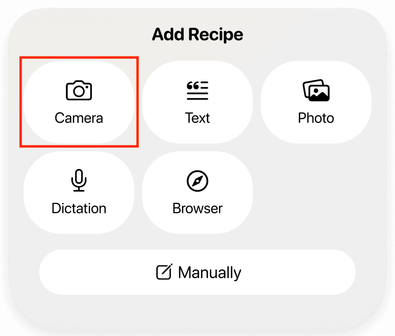 image-20260507-123836.png