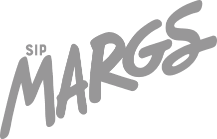 Sip Margs