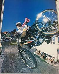 I want to say 93'